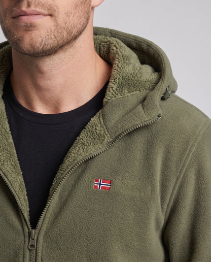Product 16013000114506 - close_up_detail