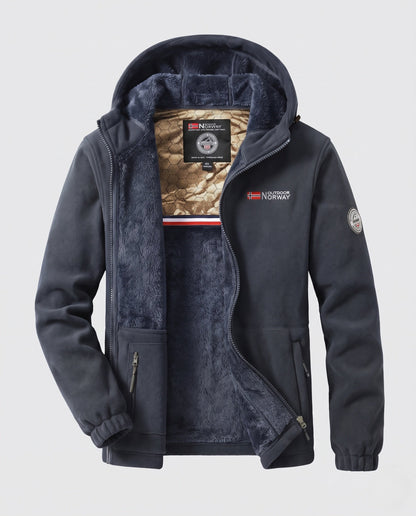 Product 16013000114506 - product_only