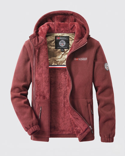 Product 16013000114506 - product_only