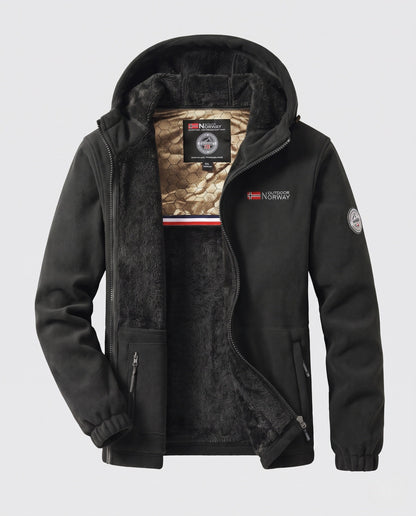 Product 16013000114506 - product_only