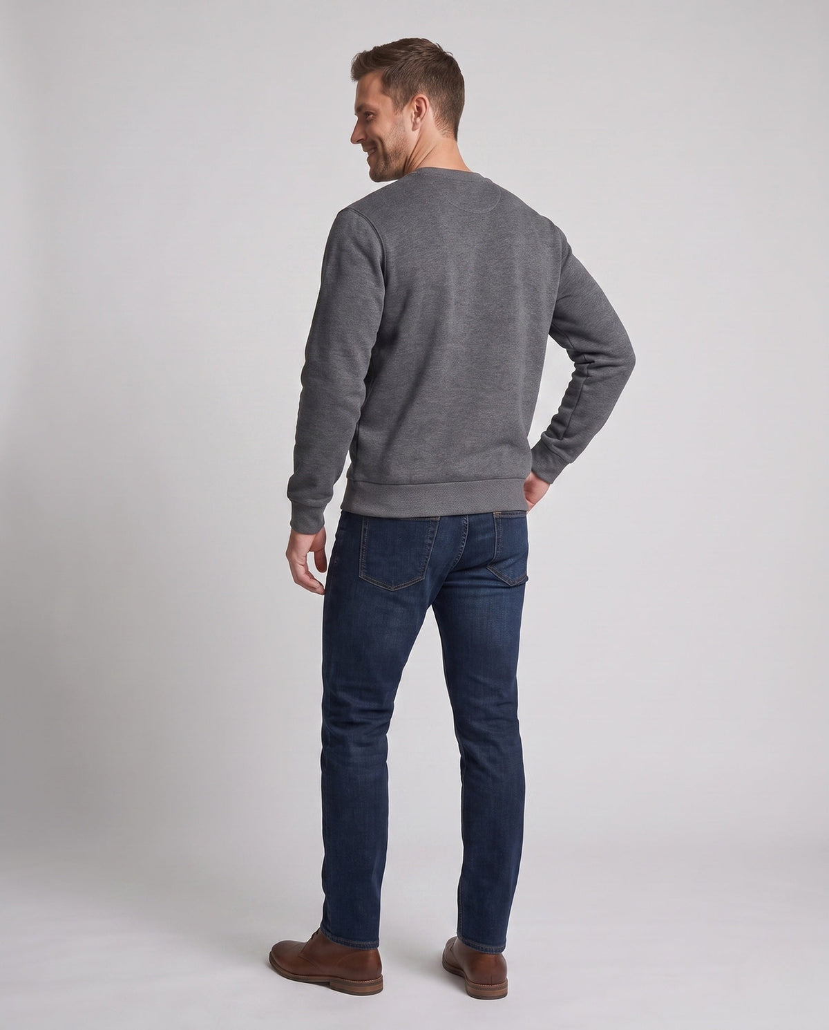 Product 16013000147274 - back_view