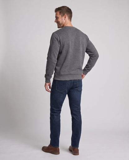Product 16013000147274 - back_view
