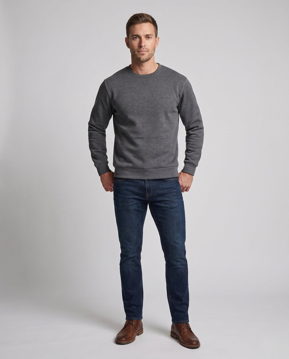 Product 16013000147274 - full_body_front