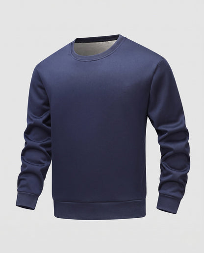 Product 16013000147274 - product_only