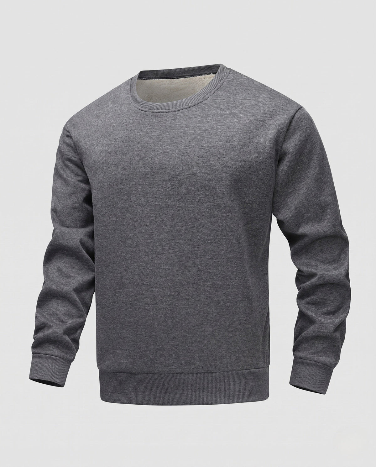 Product 16013000147274 - product_only