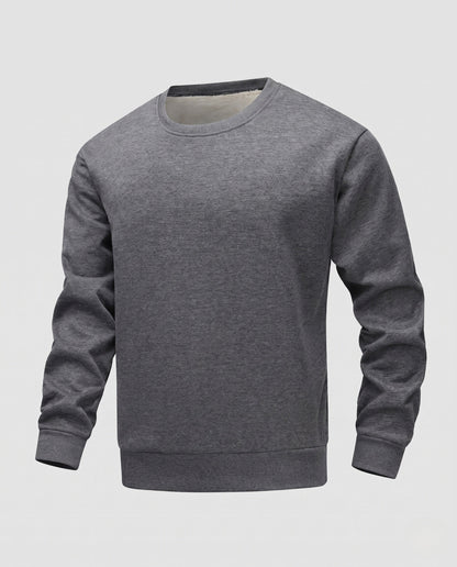 Product 16013000147274 - product_only