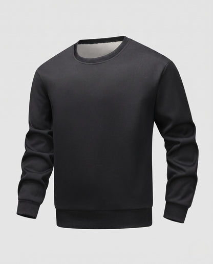 Product 16013000147274 - product_only