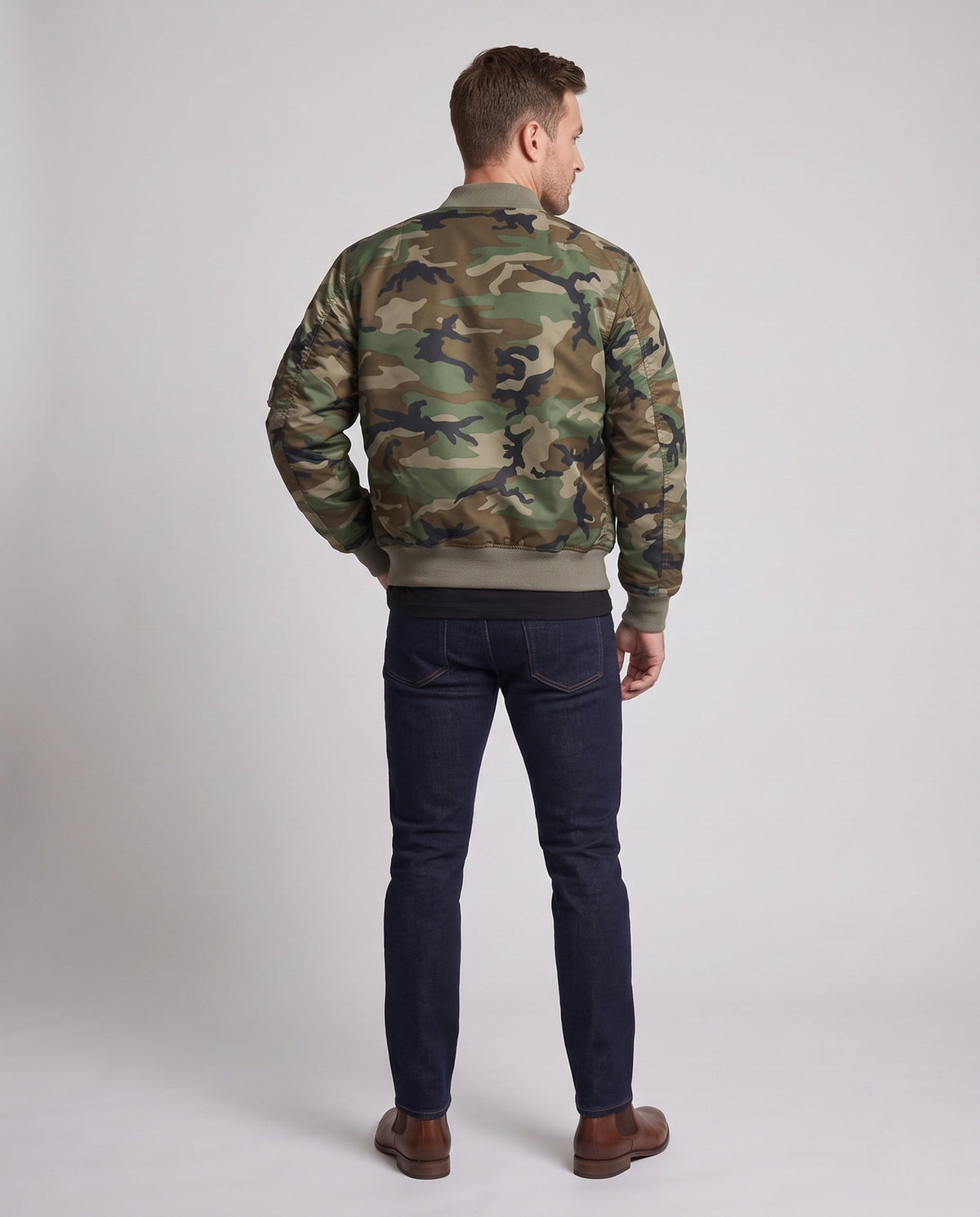 Product 16013000180042 - back_view