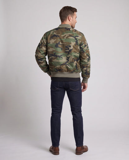 Product 16013000180042 - back_view