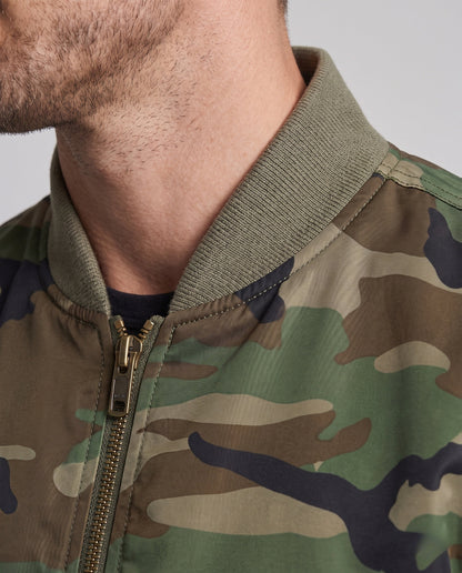 Product 16013000180042 - close_up_detail