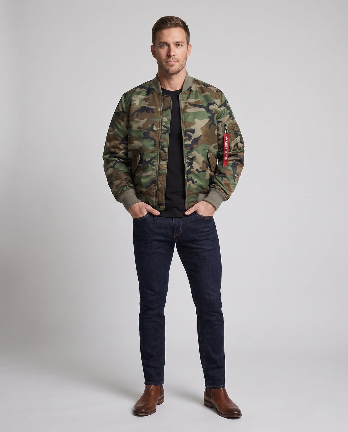 Product 16013000180042 - full_body_front
