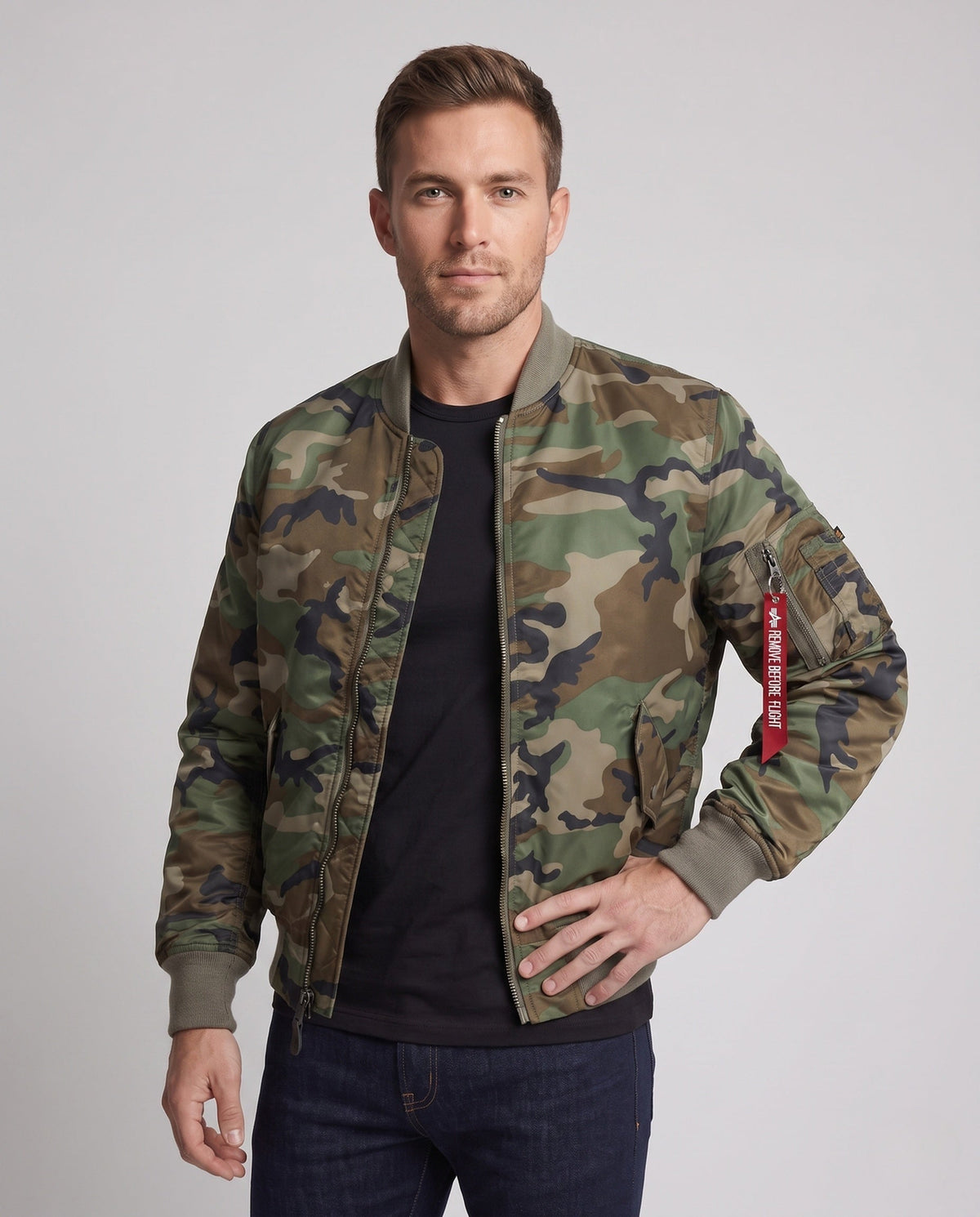 Product 16013000180042 - upper_body