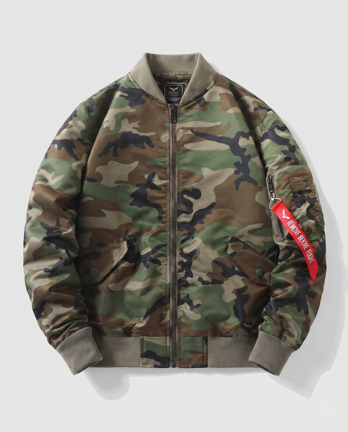 Product 16013000180042 - product_only