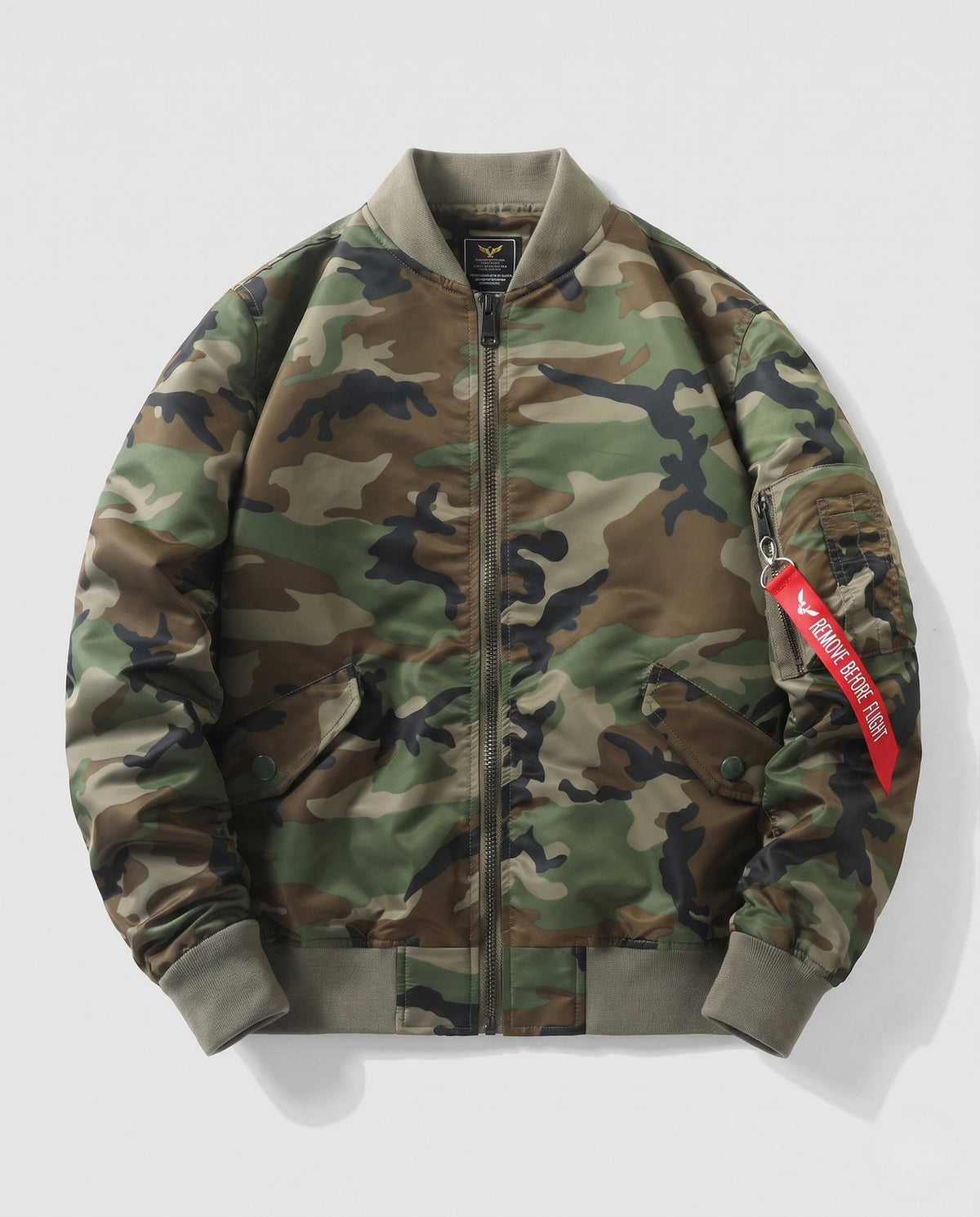Product 16013000180042 - product_only