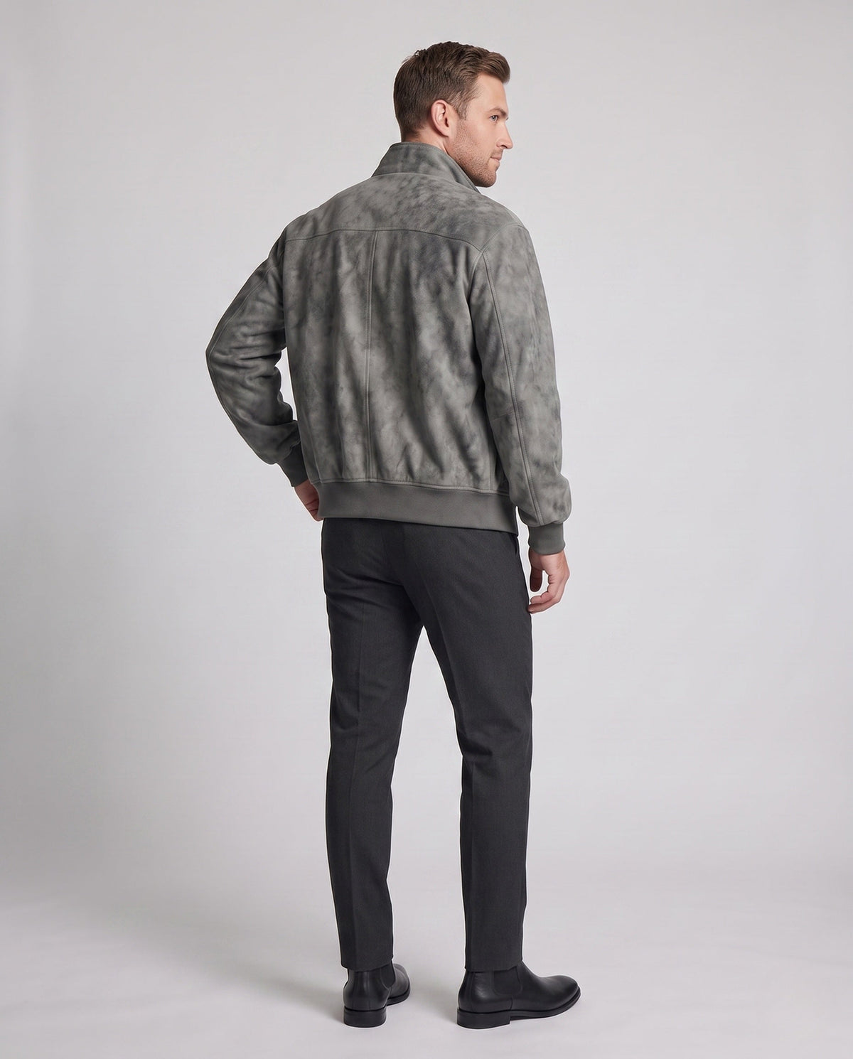 Product 16013000212810 - back_view