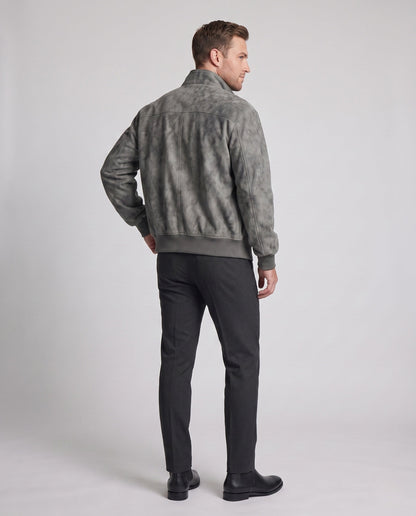 Product 16013000212810 - back_view