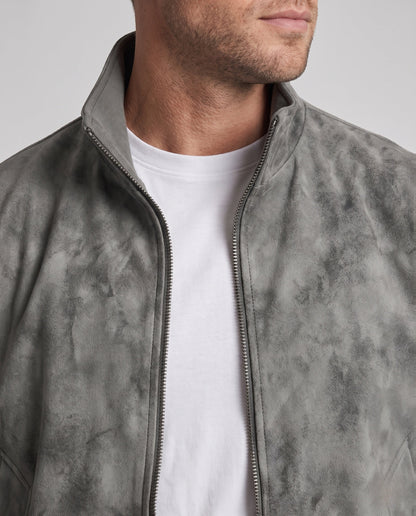 Product 16013000212810 - close_up_detail