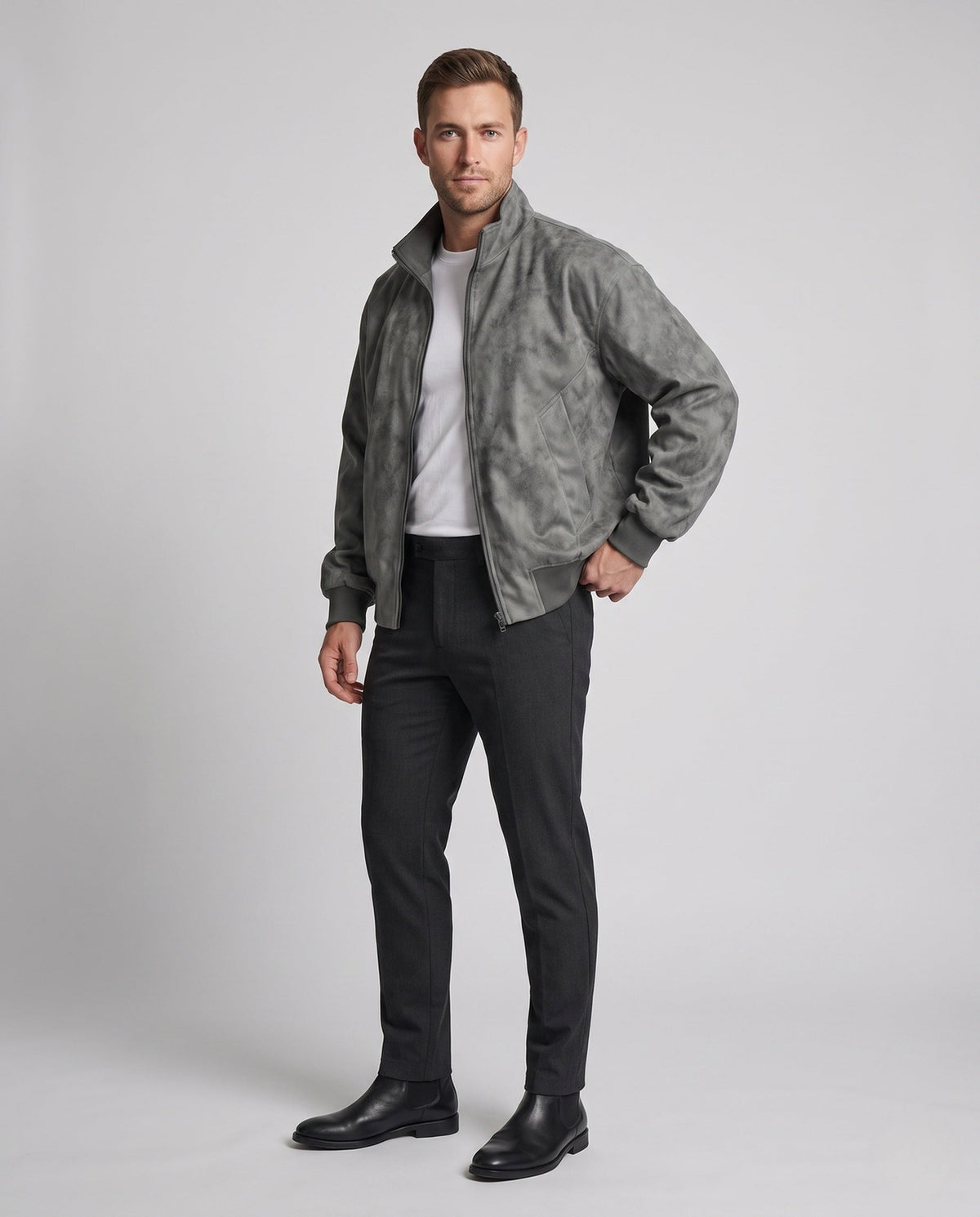Product 16013000212810 - full_body_front