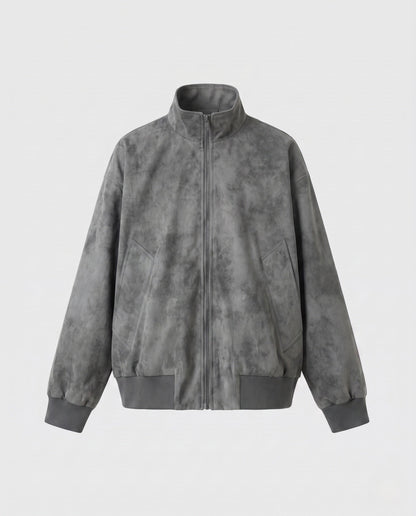 Product 16013000212810 - product_only