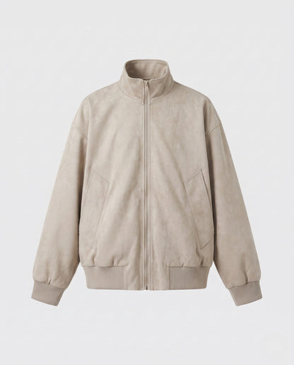 Product 16013000212810 - product_only