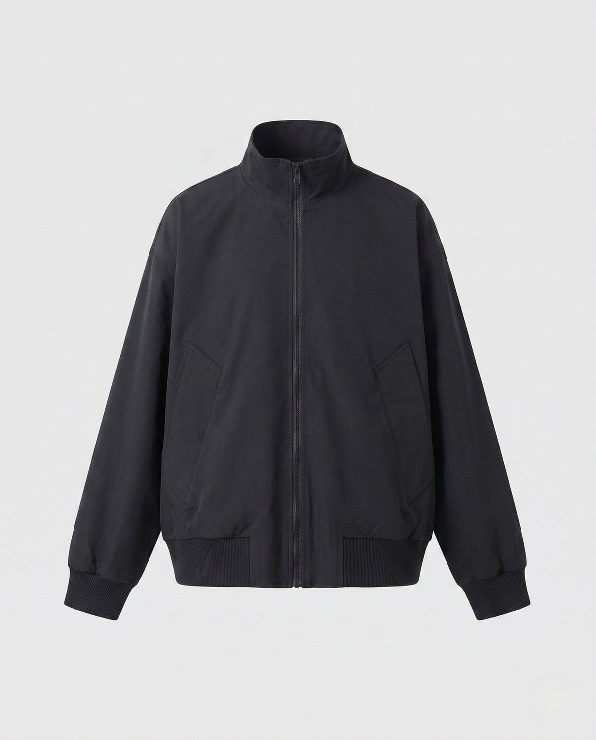 Product 16013000212810 - product_only