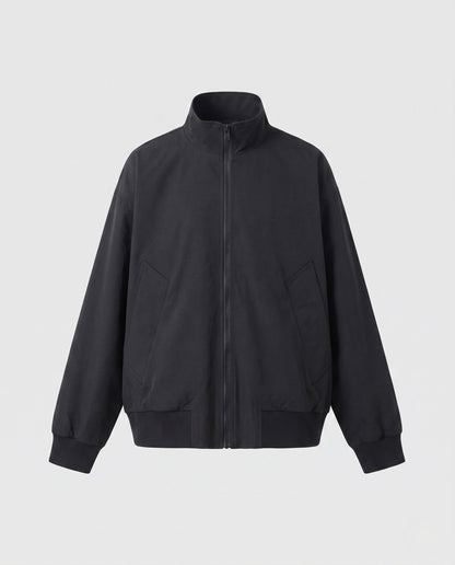 Product 16013000212810 - product_only