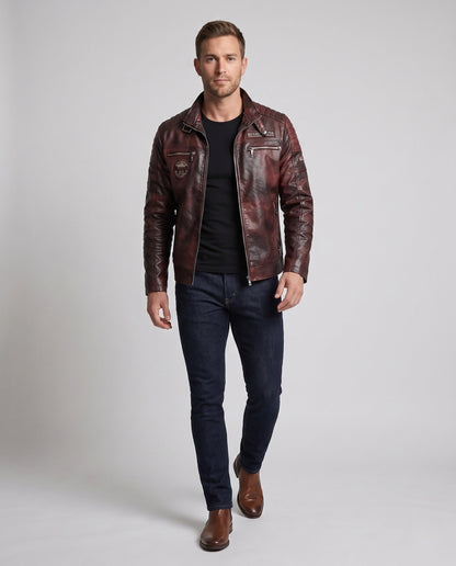 Product 16013000278346 - full_body_front