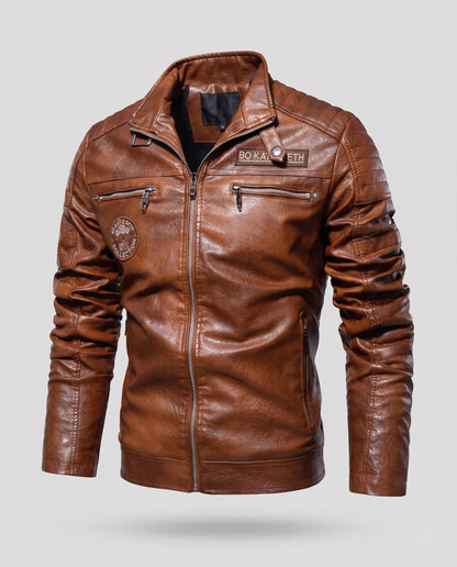 Product 16013000278346 - product_only