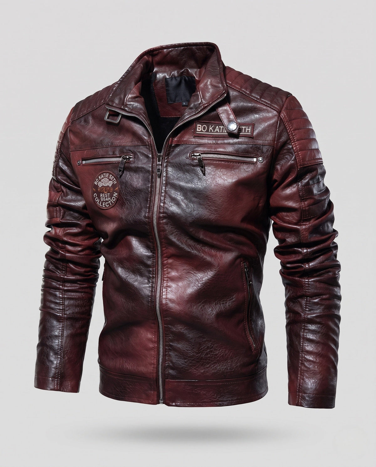Product 16013000278346 - product_only