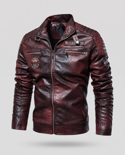 Product 16013000278346 - product_only