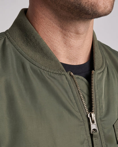 Product 16013000376650 - close_up_detail