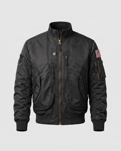 Product 16013000376650 - product_only