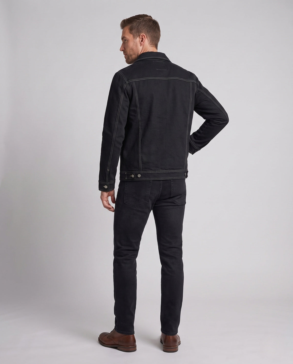 Product 16013000442186 - back_view