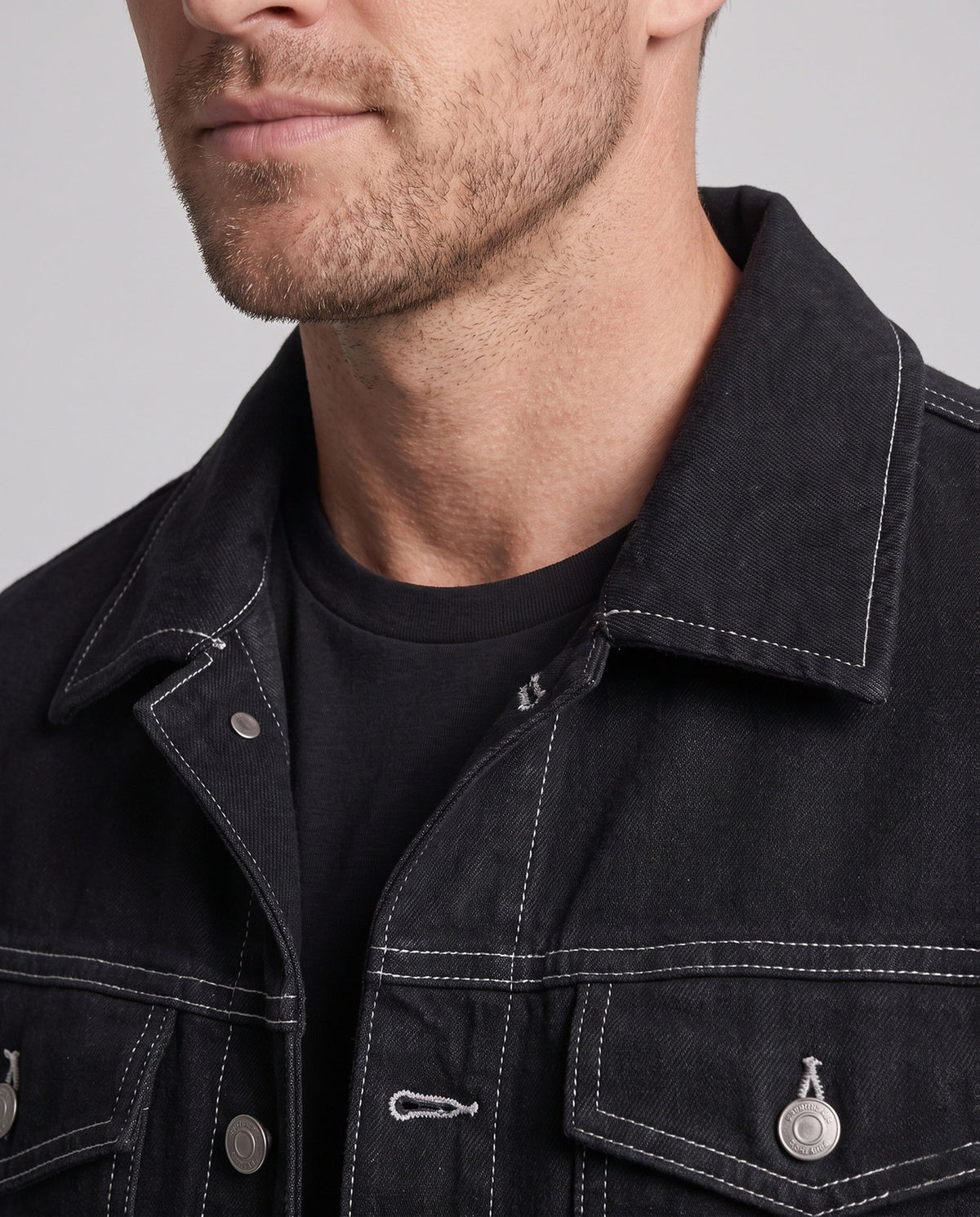 Product 16013000442186 - close_up_detail