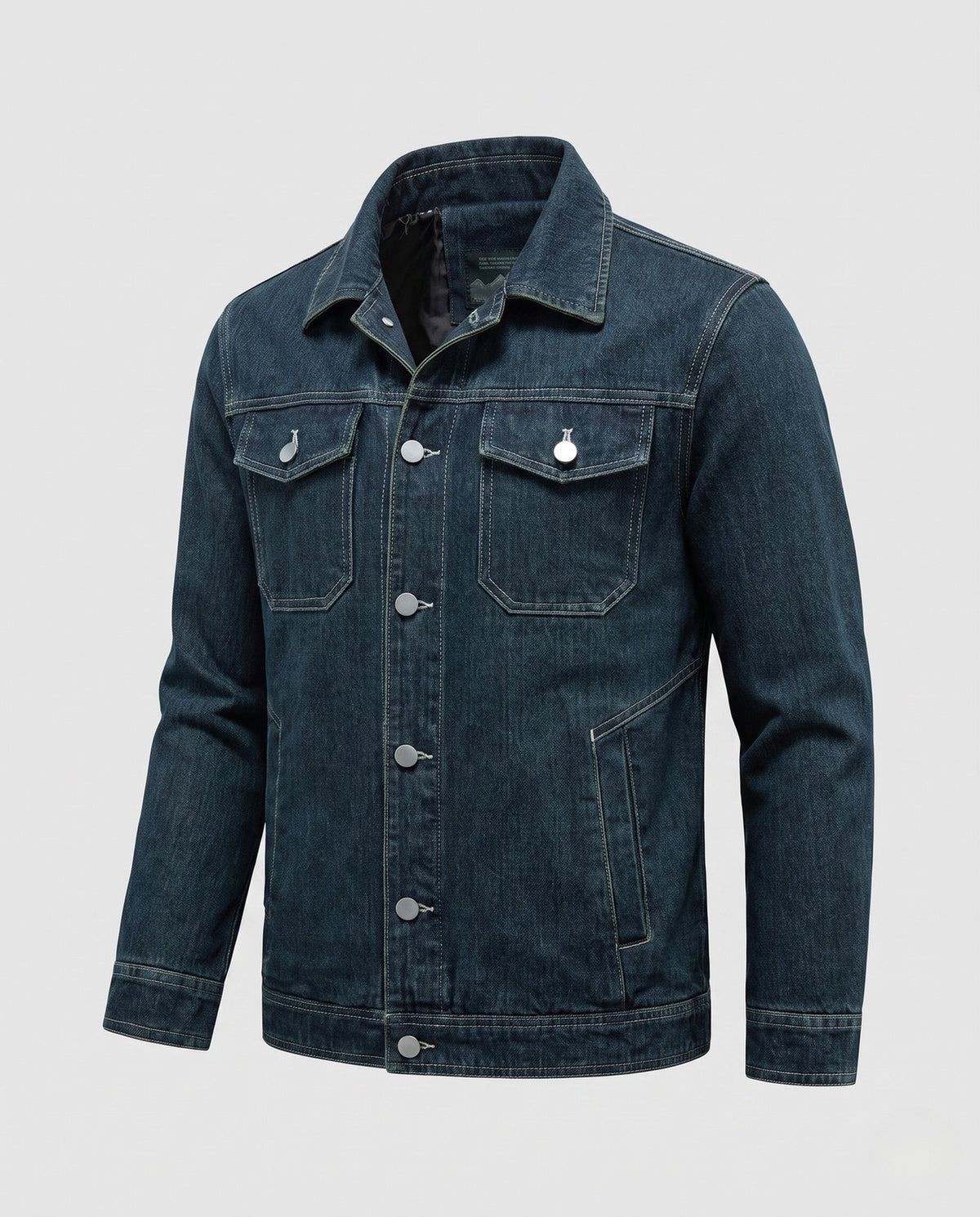Product 16013000442186 - product_only