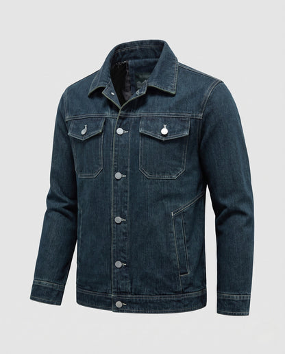 Product 16013000442186 - product_only