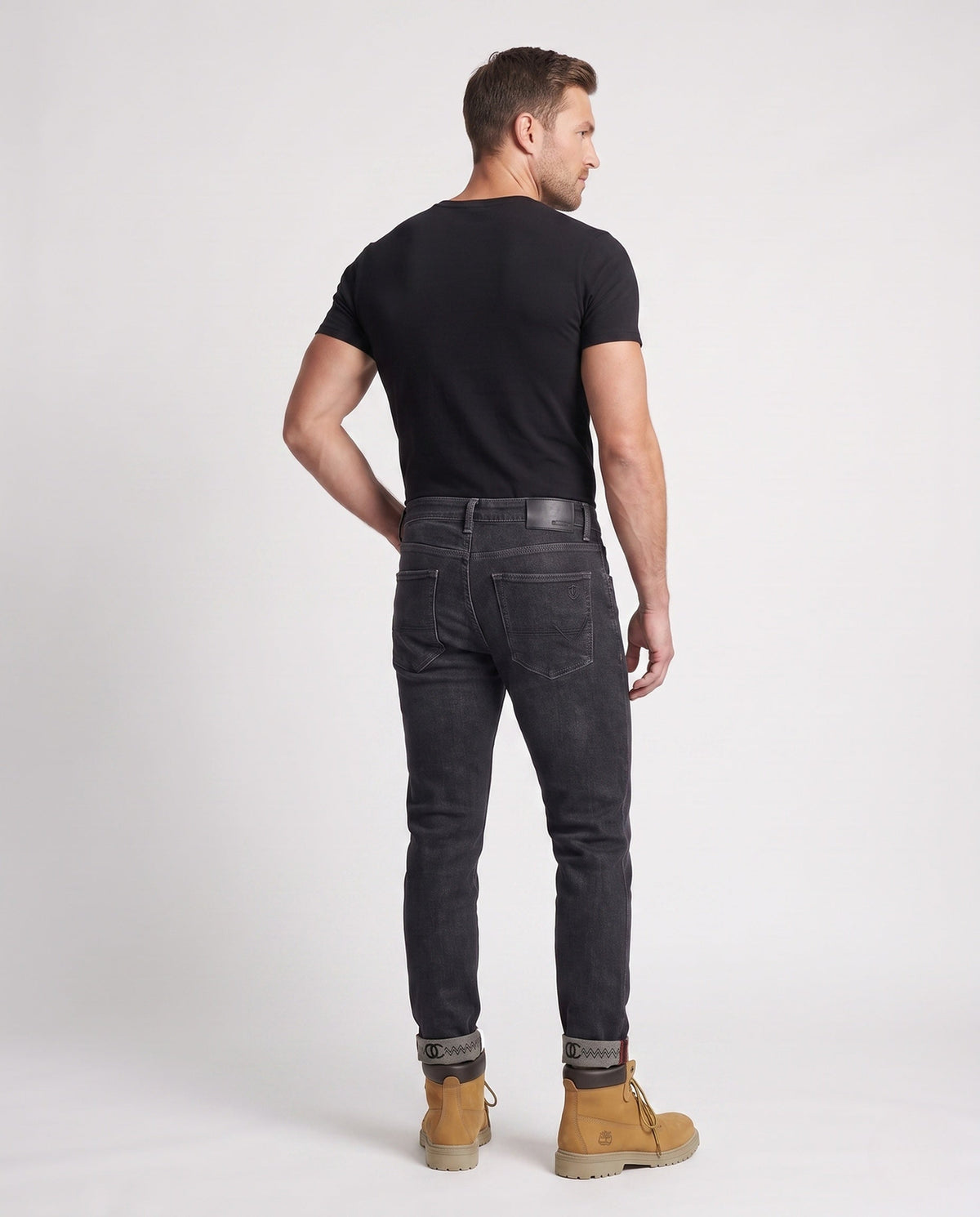 Product 16013000474954 - back_view