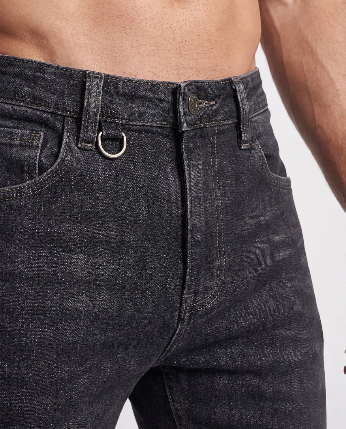 Product 16013000474954 - close_up_detail