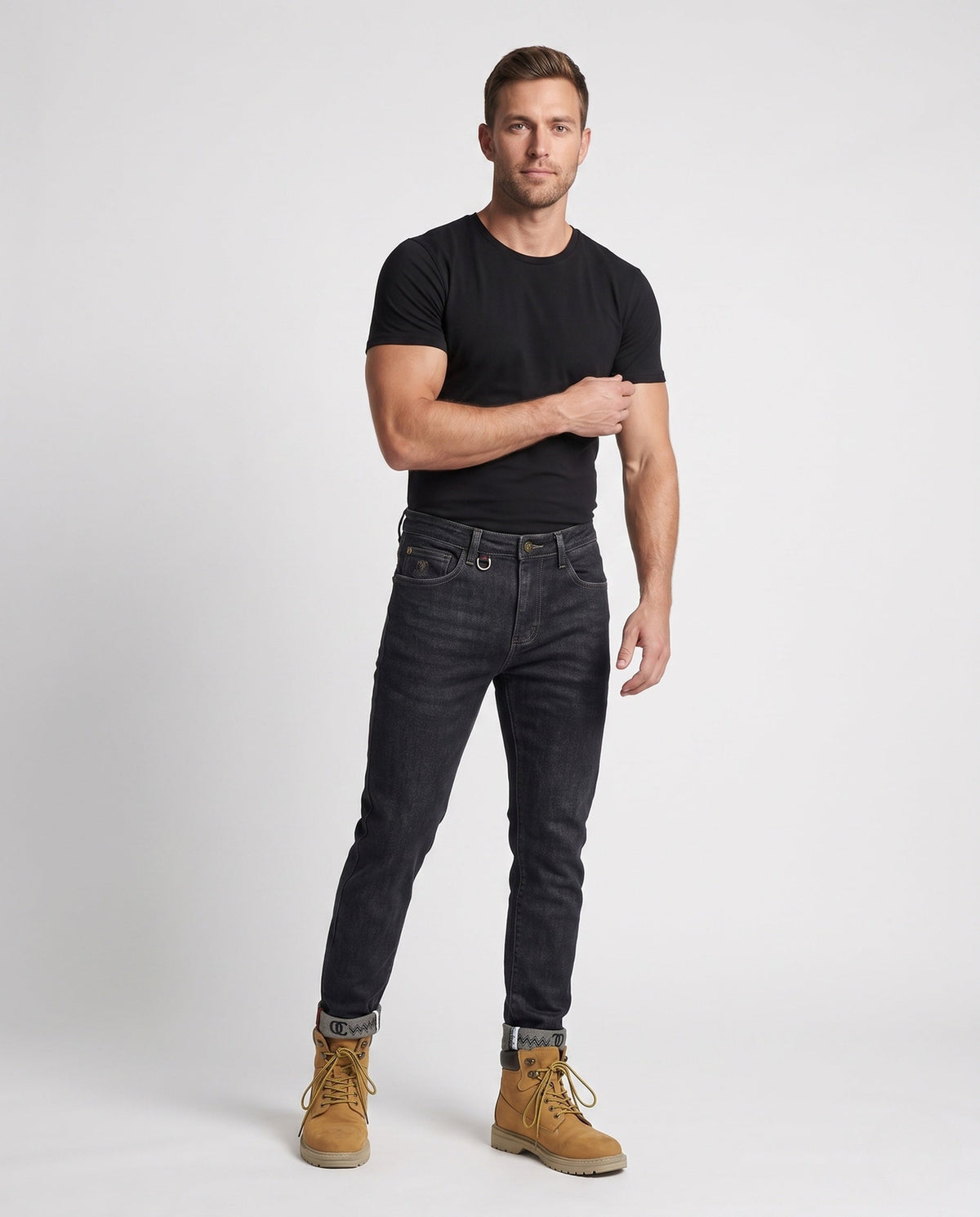 Product 16013000474954 - full_body_front