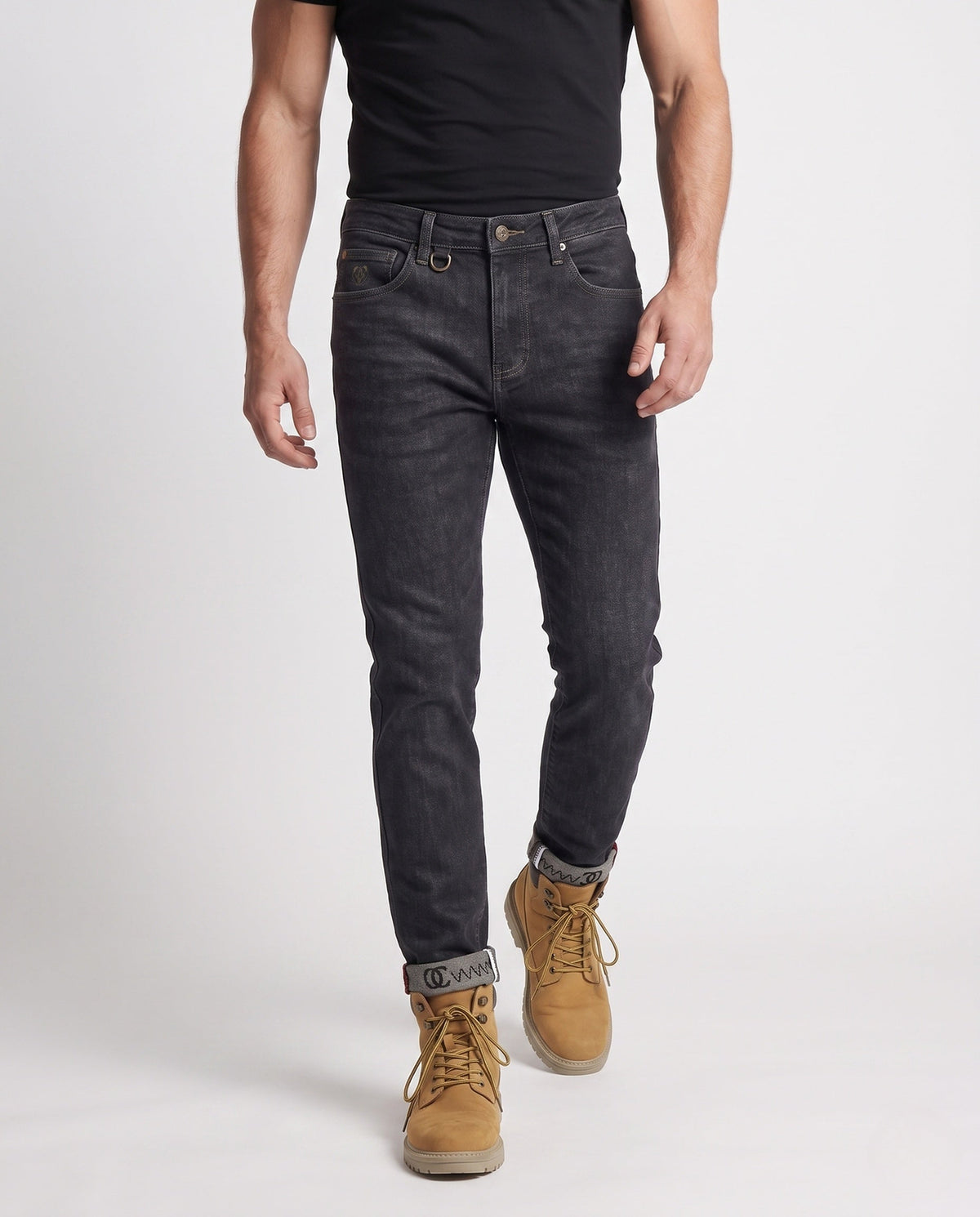 Product 16013000474954 - lower_body