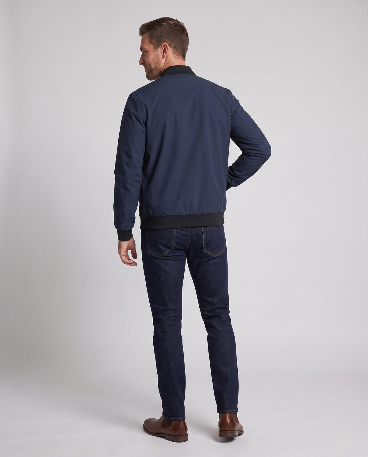 Product 16013000507722 - back_view