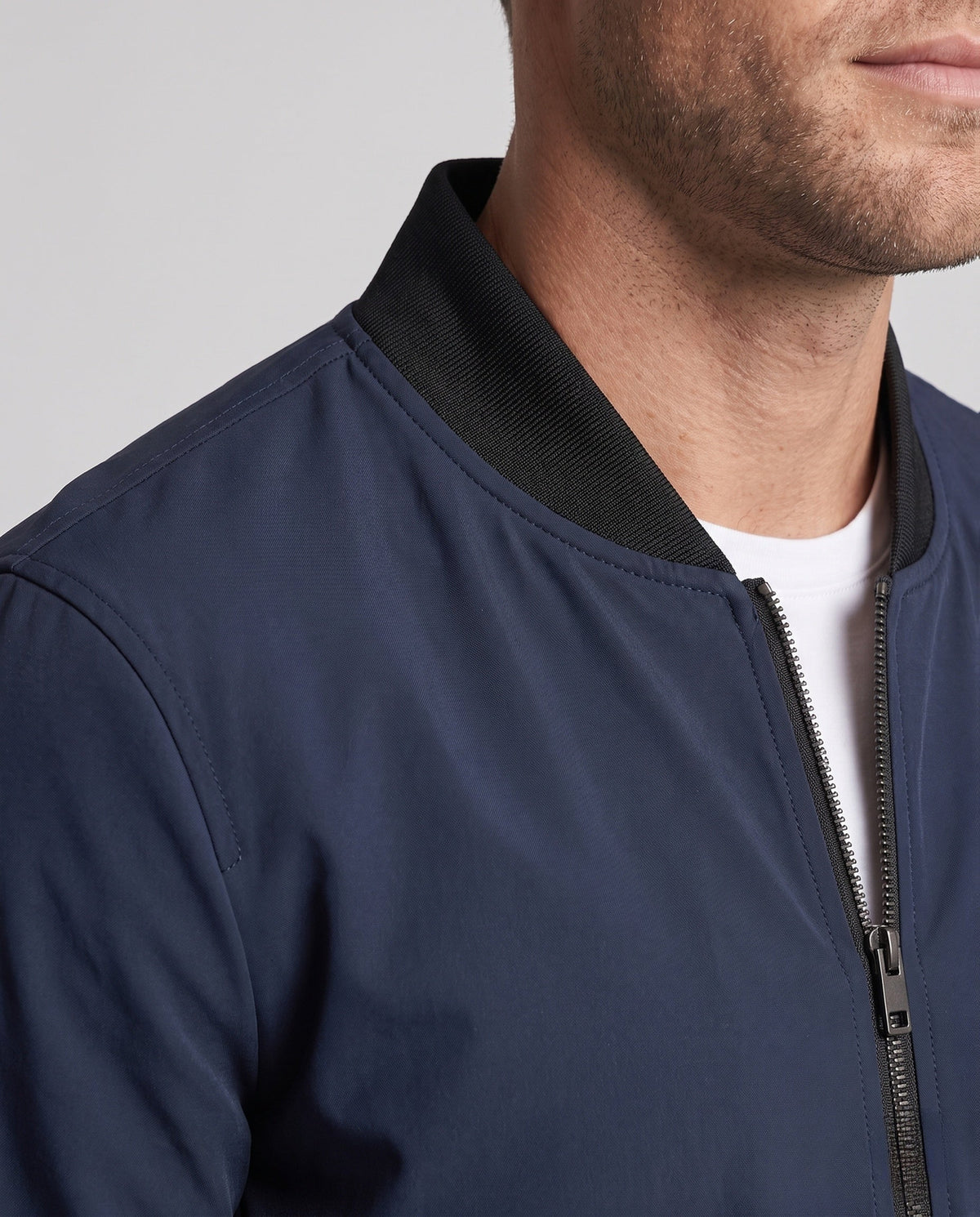 Product 16013000507722 - close_up_detail
