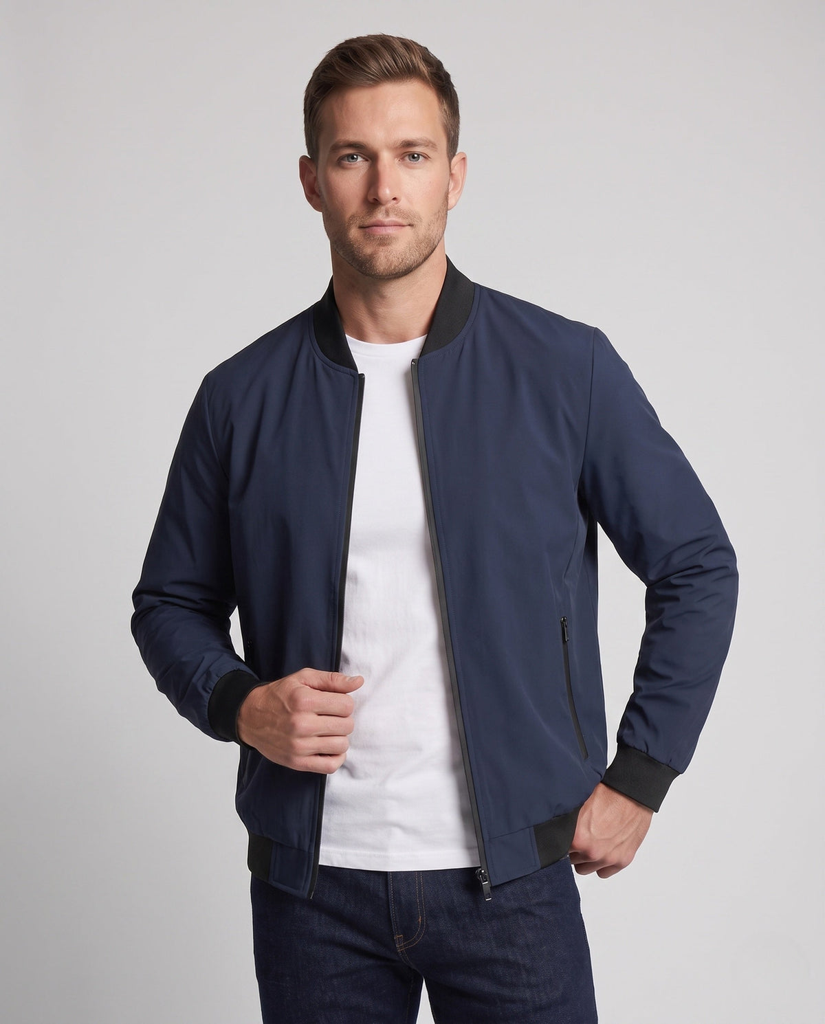 Product 16013000507722 - upper_body