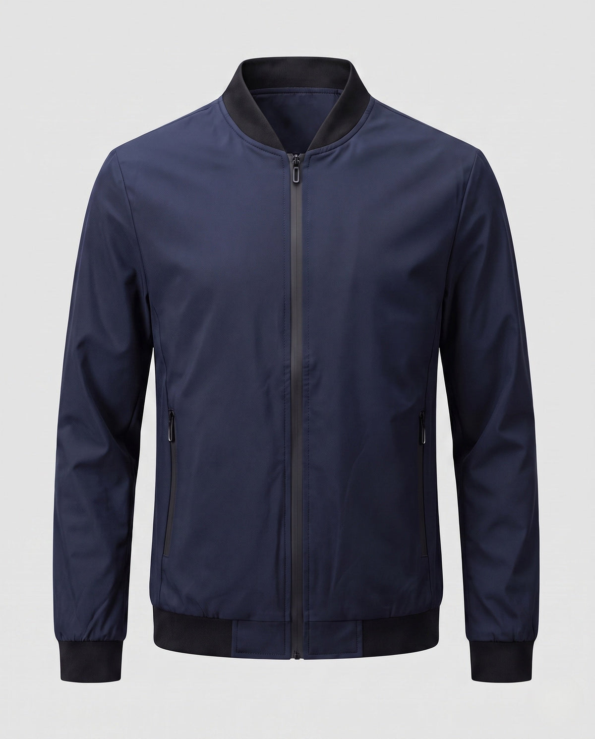 Product 16013000507722 - product_only