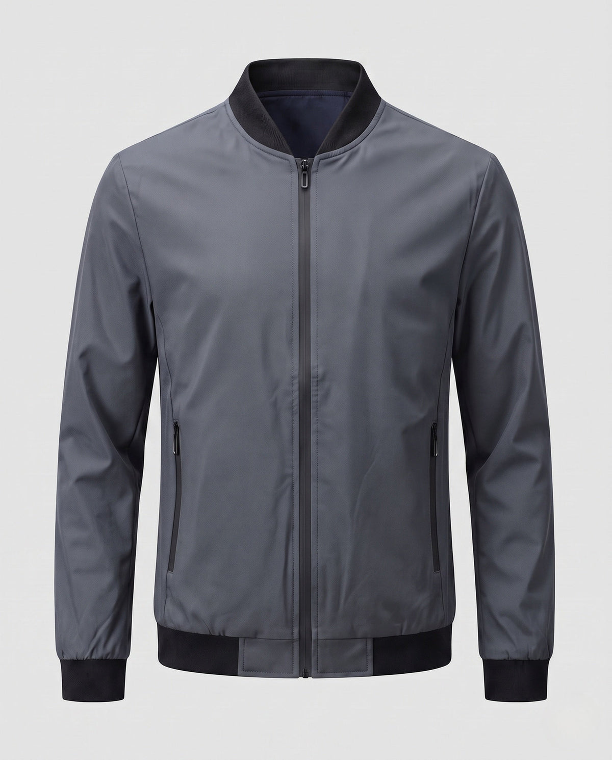 Product 16013000507722 - product_only
