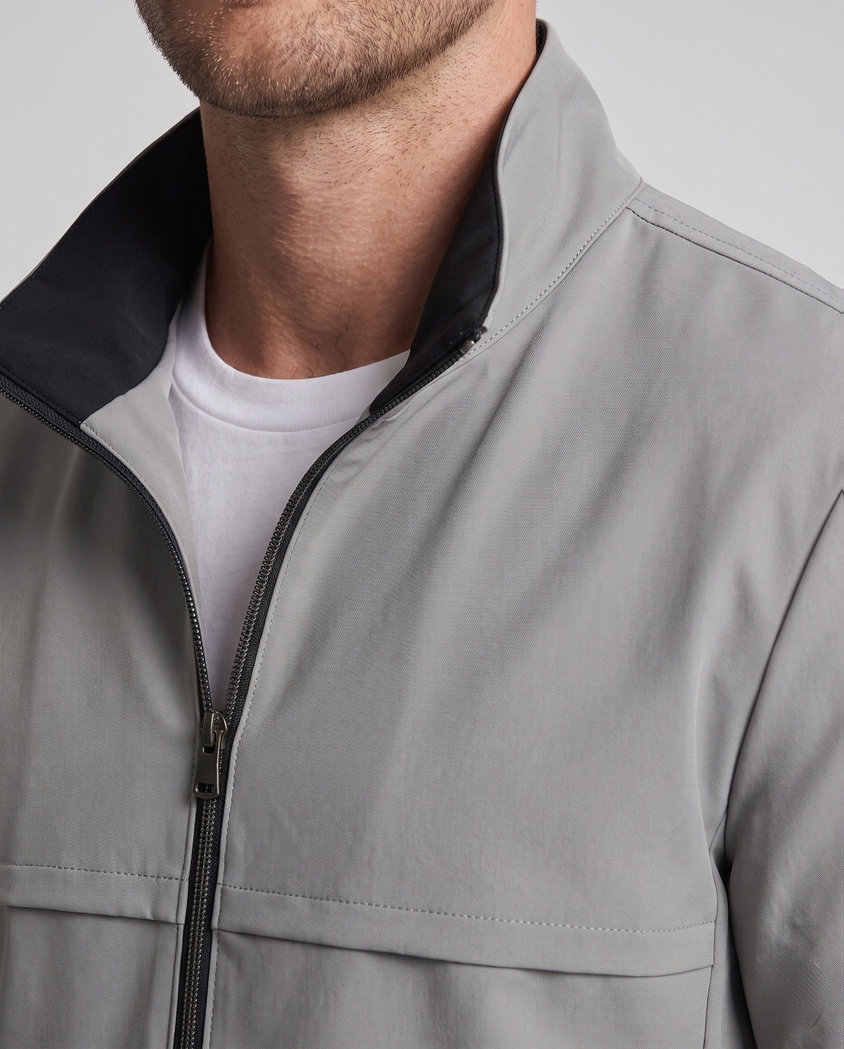 Product 16013000573258 - close_up_detail