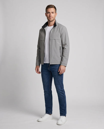 Product 16013000573258 - full_body_front