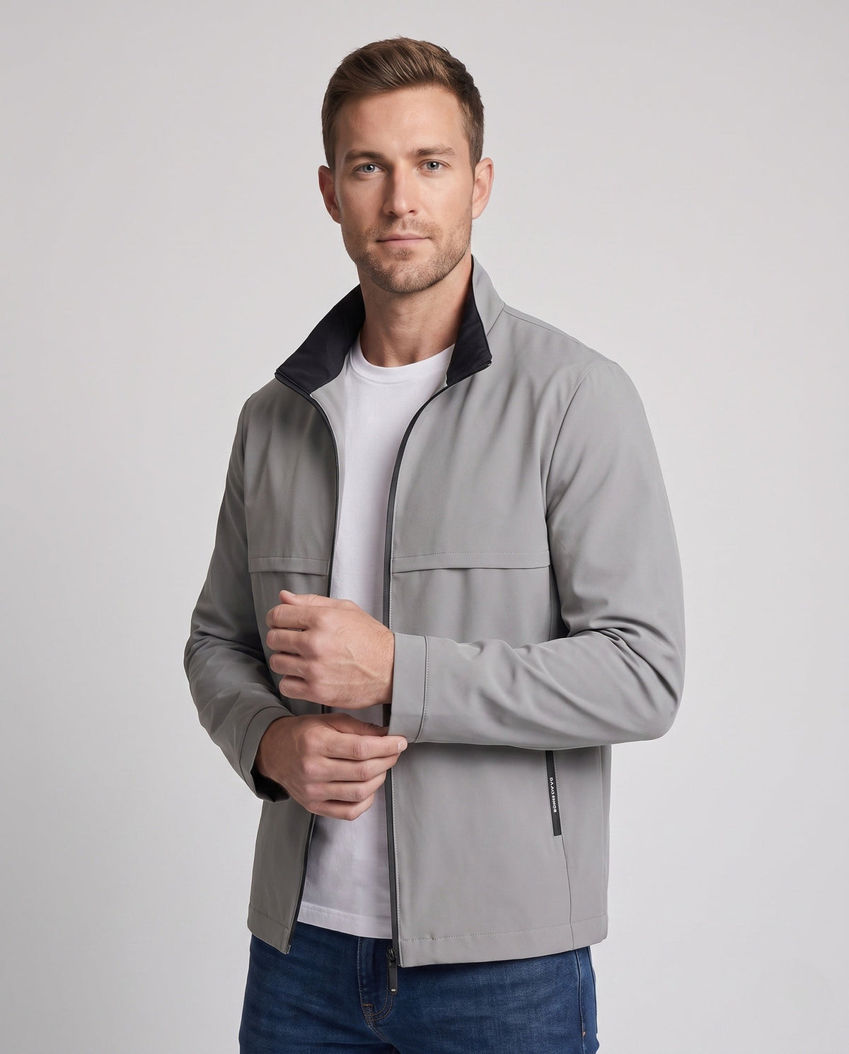 Product 16013000573258 - upper_body
