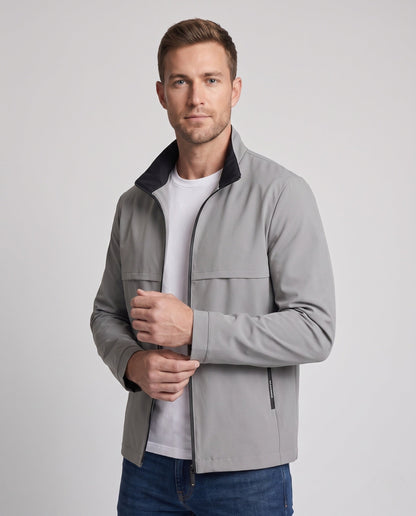 Product 16013000573258 - upper_body
