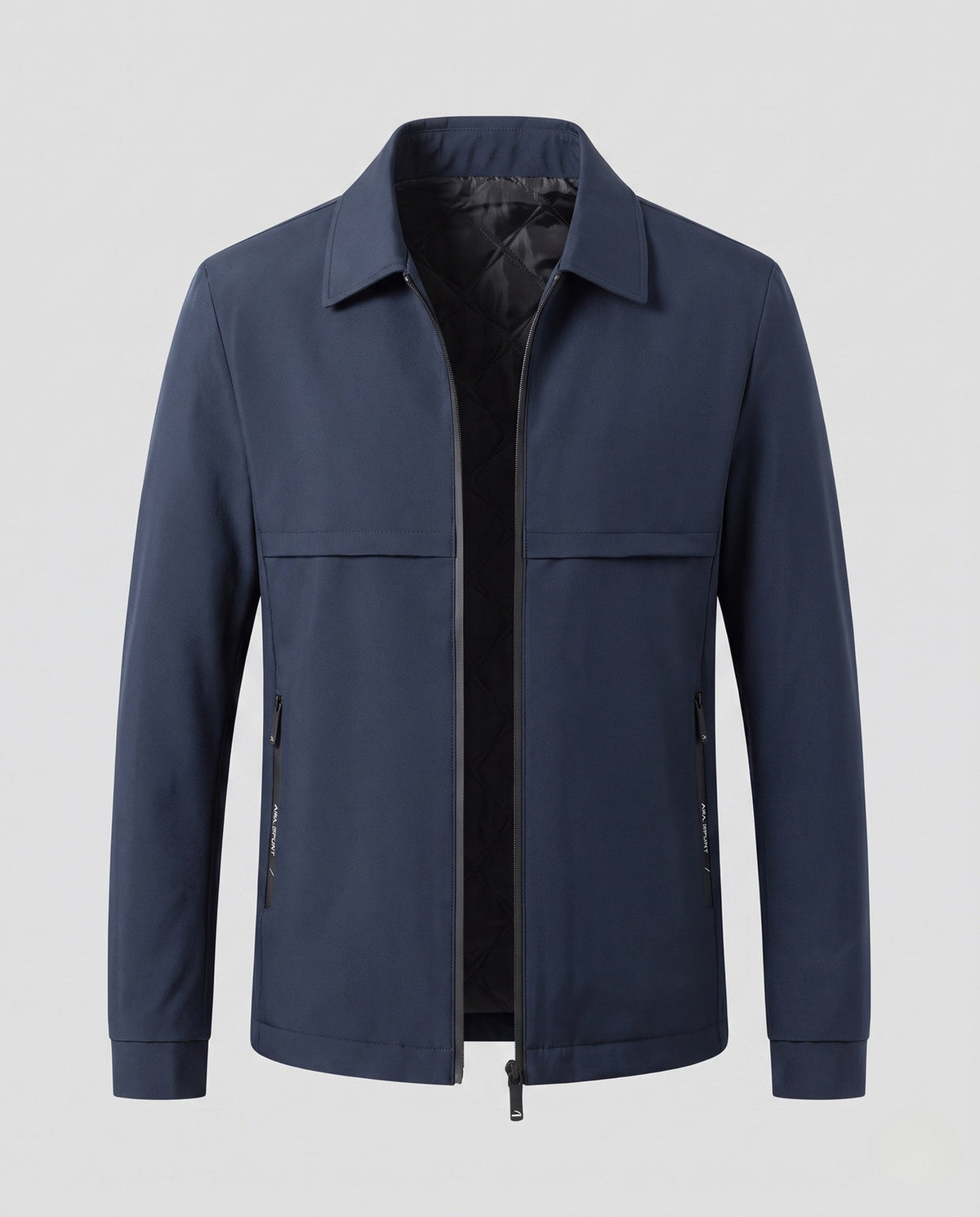 Product 16013000573258 - product_only